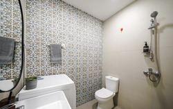 South Buona Vista Road (D5), Shop House #612757471